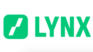 Lynx logo