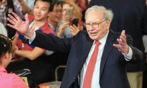 Warren-Buffett-3