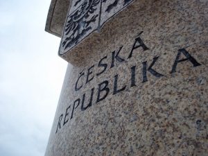 czech-republic, česká republika, česko