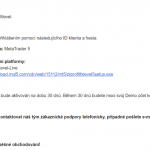 profitlevel-demo-účet-1-1024x535 - Tradeinfo.cz