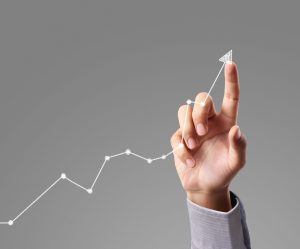 Zahraniční investice v Chile během prvního čtvrtletí oproti loňsku rekordně narostly