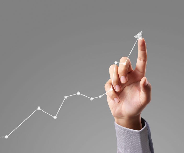 Zahraniční investice v Chile během prvního čtvrtletí oproti loňsku rekordně narostly