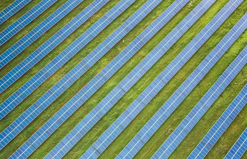 Zahraniční investice v Chile vzrostly během prvních pěti měsíců letošního roku o 68 %