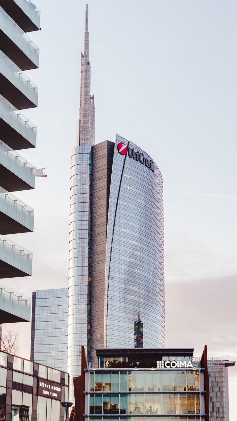 unicredit