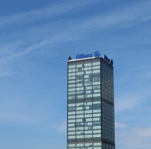 allianz