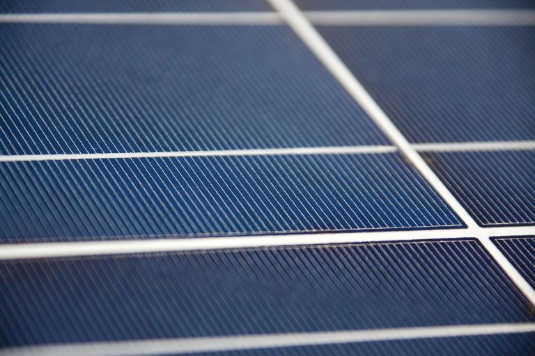 solar