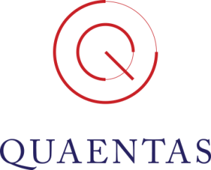 quaentas