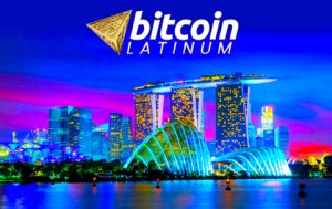 BitcoinLatinum_Background_v2b