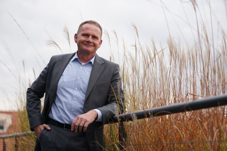 Jacek Kowalak - Randstad