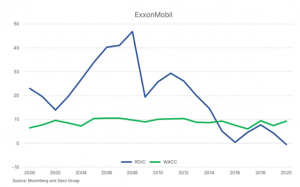 Obrázek2 - Tradeinfo.cz