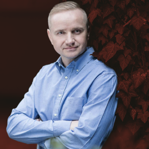 Kamil-Koupy - Tradeinfo.cz Kamil-Koupy
