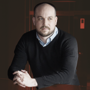 Petr-Jahn - Tradeinfo.cz Petr-Jahn
