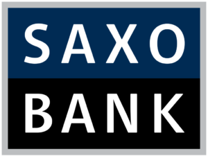 SaxoBank