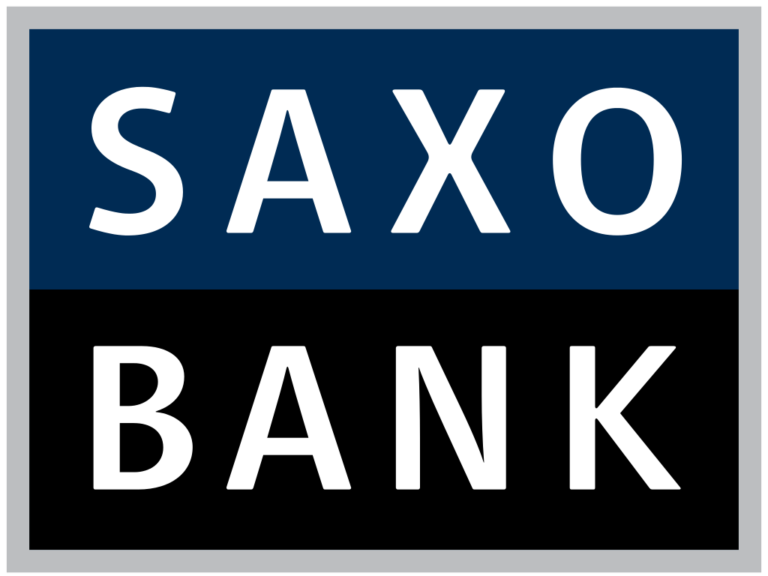 SaxoBank