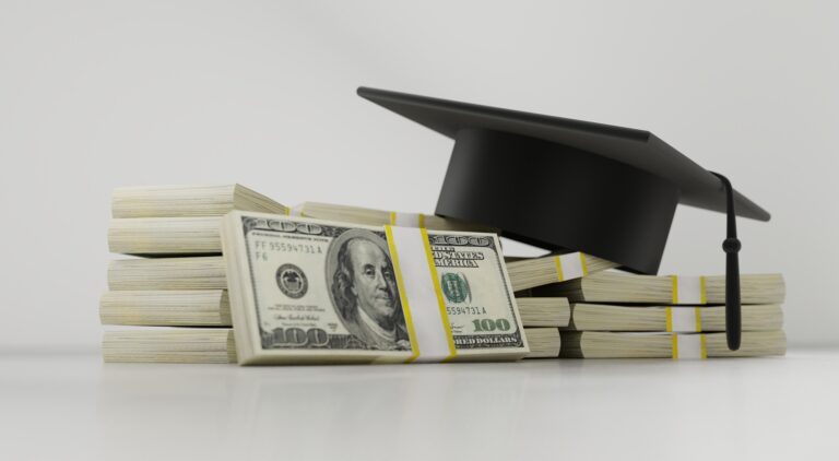 education-money