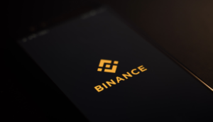 Binance recenze krypto brokera jak vybrat kde koupit kryptoměny