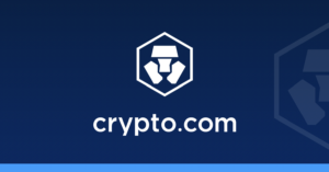crypto.com recenze 2022
