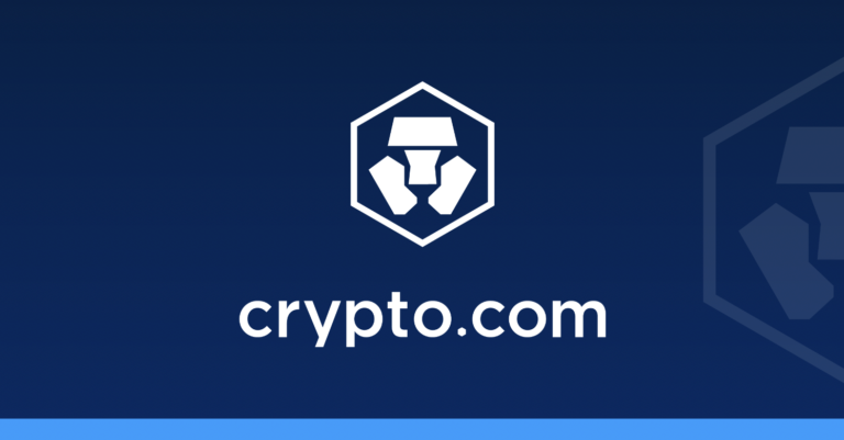 crypto.com recenze 2022