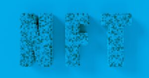 NFT nezastupitelný token – nejčastější dotazy k tématu NFT