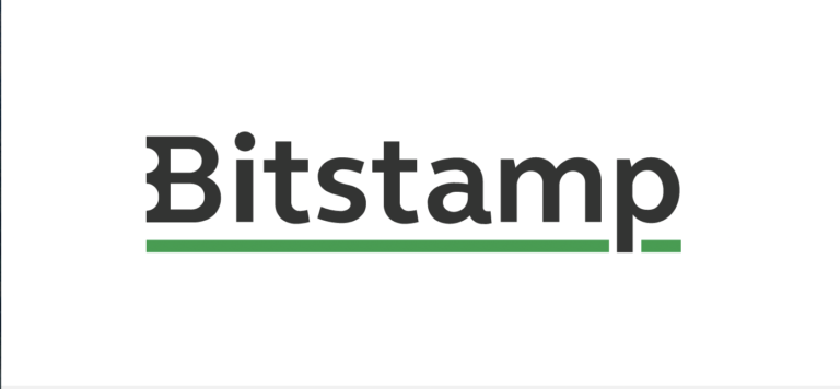 bitstamp recenze 2022