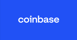 coinbase recenze