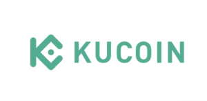 kucoin recenze