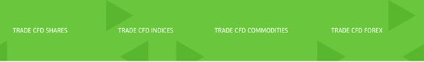 Pokud chcete obchodovat s Forex prostřednictvím CFD, musíte pochopit základní devizový trh. CFD jsou alternativním způsobem obchodování forexových měnových párů.