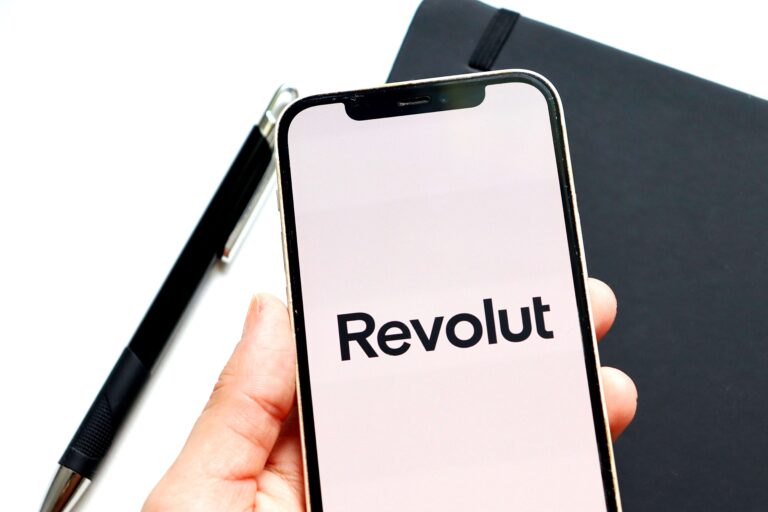 Revolut