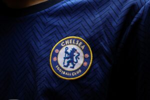 Fotbalová Chelsea bude mít nového majitele
