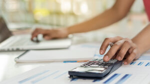 Národní ekonomická rada