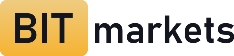 Bitmarkets