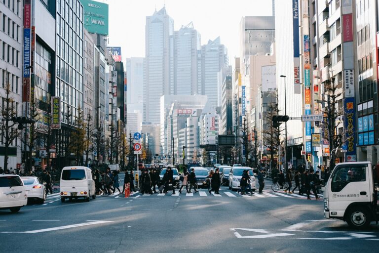 Akcie v Hongkongu přidaly přes pět procent a mají za sebou největší denní nárůst od května 2009.