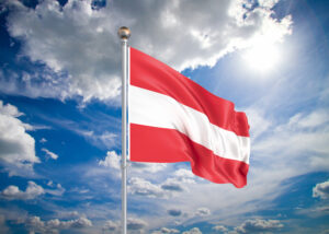 Rakouská vláda chce zavést dočasnou daň z mimořádných zisků energetických firem, anglicky označovanou windfall tax. Má platit dva roky a činit až 40 procent.