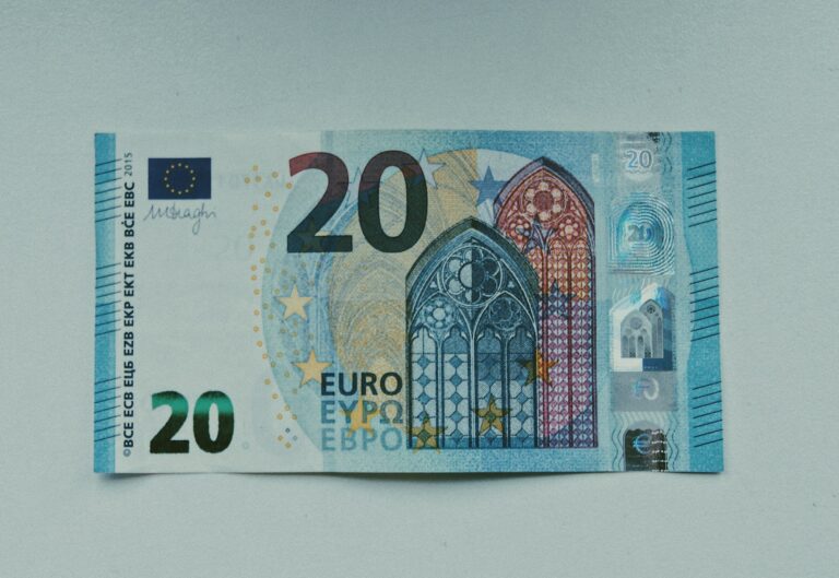 Euro