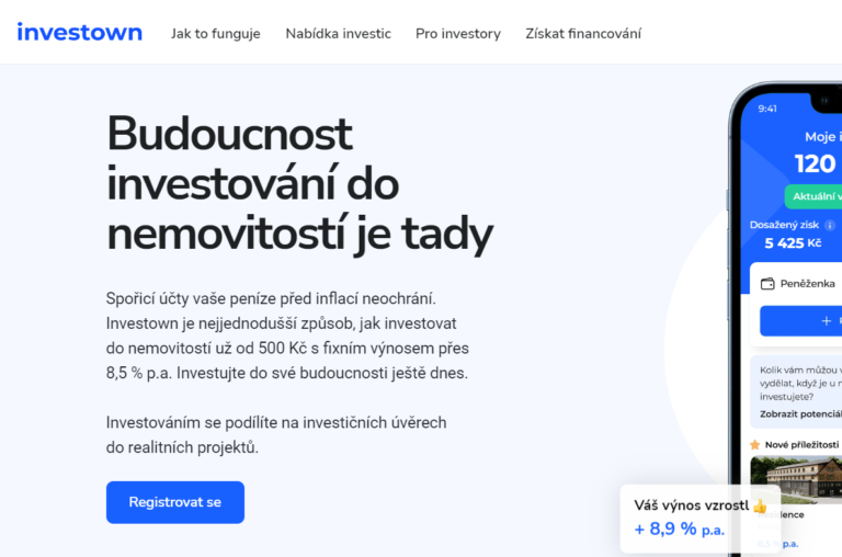 Moderní svět si lze jen těžko představit bez velkých měst, vysokých budov a industrializované oblasti.