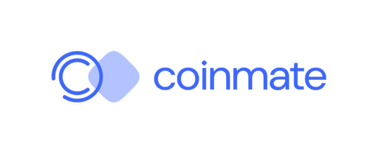 coinmate
