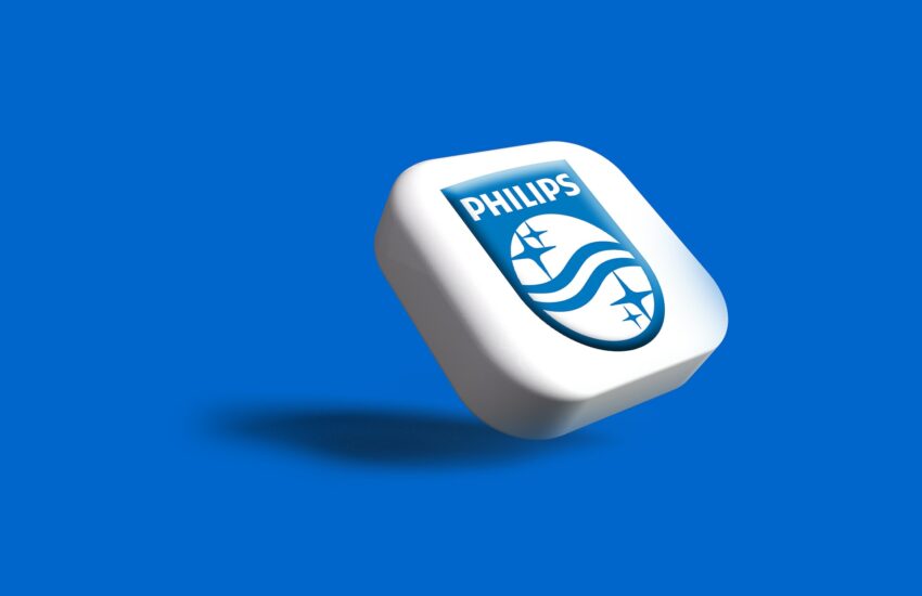 Nizozemská společnost Philips, která se specializuje na elektrotechniku a zdravotnickou techniku, ohlásila na začátku týdne rozhodnutí o rušení 6 000 pracovních míst.