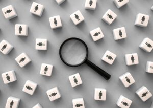 Český trh práce odolává hospodářské recesi. Nezaměstnanost však letos mírně stoupne