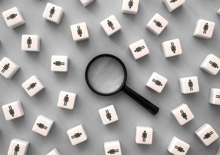 Český trh práce odolává hospodářské recesi. Nezaměstnanost však letos mírně stoupne