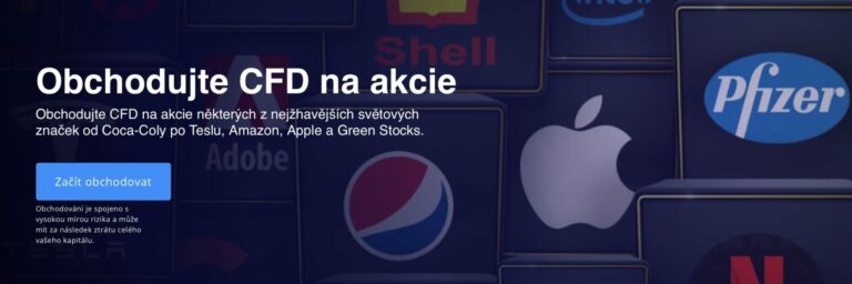Společnost 1Market byla založena v roce 2021 a nabízí svá komplexní obchodní řešení a služby po celém světě, včetně EHP, v souladu s požadavky směrnice MiFID.