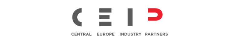 Investiční společnost CEIP je novým majoritním vlastníkem firmy Kosyka