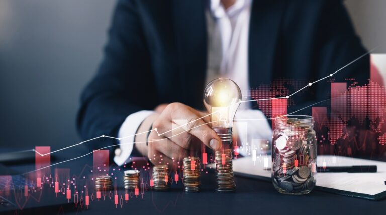 energie, náklady, náklady na energie