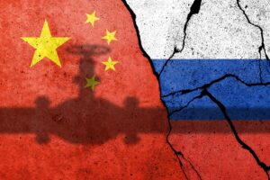 Gazprom po dokončení údržby obnovil dodávky plynovodem Síla Sibiře do Číny