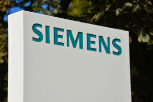 siemens, Siemens energy, firma