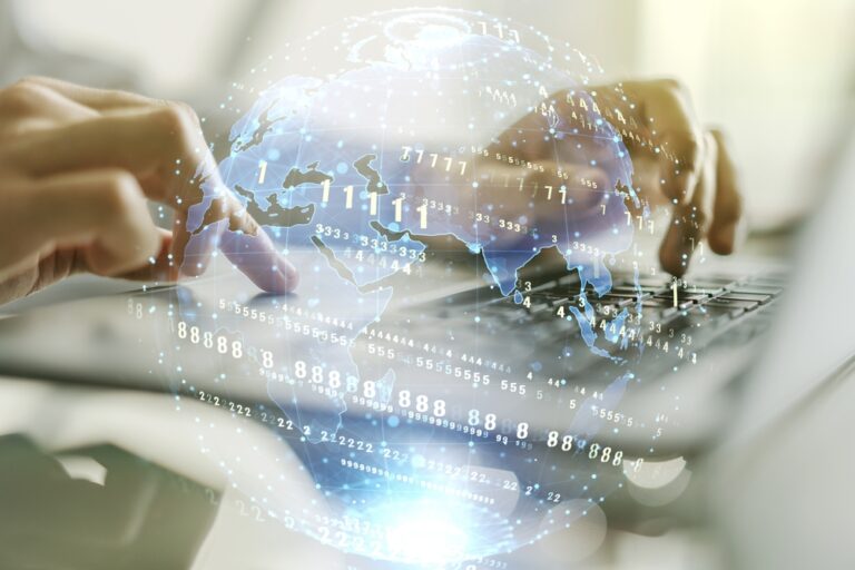 umělá inteligence, investice