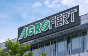 Holding Agrofert dokončil převzetí divize na zpracování dusíku rakouské chemičky Borealis, která zahrnuje výrobu hnojiv, melaminu a technických dusíkatých produktů.