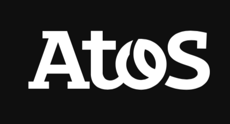 atos logo, tech foundations