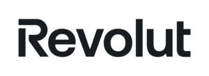 logo Revolut