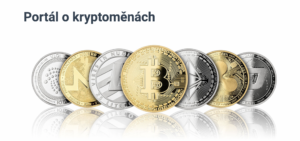 směna eura za USDT