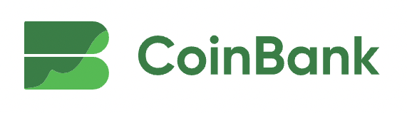 coinbank, recenze, krypto, kryptoměna